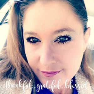 Meet your Posher, Misty